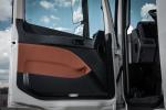 Foton H5 2016 года